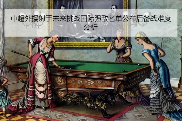 zhong-chao-wai-yuan-she-shou-wei-lai-tiao-zhan-guo-ji-qiang-di-ming-dan-gong-bu-hou-bei-zhan-nan-du-fen-xi-2-946.jpg